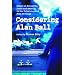 Considering Alan Ball: Essays on Sexuality, Death and America in the Television and Film Writings