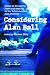 Considering Alan Ball: Essays on Sexuality, Death and America in the Television and Film Writings