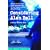 Considering Alan Ball: Essays on Sexuality, Death and America in the Television and Film Writings