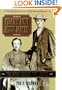 Frank and Jesse James: The Story Behind the Legend