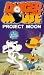 Price Comparison : Danger Mouse