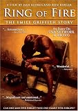 Ring of Fire - The Emile Griffith Story