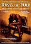 Ring of Fire - The Emile Griffith Story
