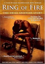 Stream Ring of Fire - The Emile Griffith Story Movie Online.