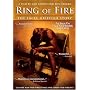 Ring of Fire - The Emile Griffith Story