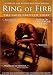 Ring of Fire - The Emile Griffith Story