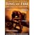 Ring of Fire - The Emile Griffith Story