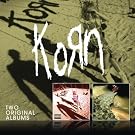 Korn/Follow The Leader [Explicit]