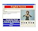 The Ultimate American Sign Language Dictionary