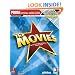 The Movies: The Official Strategy Guide (Prima Official Game Guides)