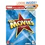 The Movies: The Official Strategy Guide (Prima Official Game Guides)