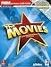 The Movies: The Official Strategy Guide (Prima Official Game Guides)