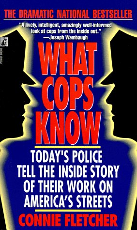Police and Law Enforcement