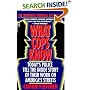 What Cops Know