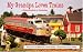Search : My Grandpa Loves Trains: A Picture Storybook for Preschoolers