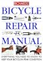 Bicycle Repair Manual