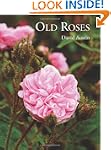 Old Roses
