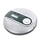 Memorex MP3 Personal CD Player - MPD8861