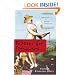 Tuscany for Beginners: A Novel