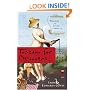 Tuscany for Beginners: A Novel