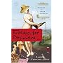 Tuscany for Beginners: A Novel