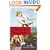 Tuscany for Beginners: A Novel