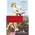 Tuscany for Beginners: A Novel