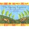 Unitarian Universalist 7th Principle - Children's Picture Books