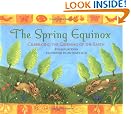 The Spring Equinox...