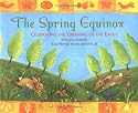 Spring Equinox, the (Lb) (Traditions of the Seasons)