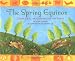 The Spring Equinox: Celebrating the Greening of the Earth