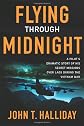 Flying Through Midnight