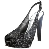 Stuart Weitzman Avalon 61 Damen Sandalen/Fashion-Sandalen