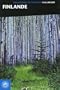 GRAND GUIDE FINLANDE