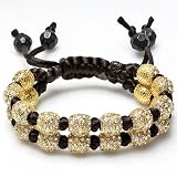 Bracelet 10mm
