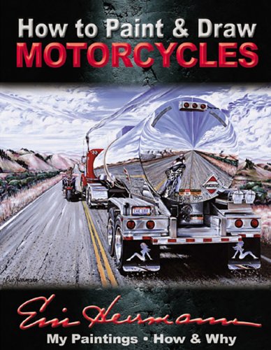 Motorcycles