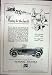 1923 SOTHEBY WILKINSON HODGE GENERAL MOTORS BUICK CAR