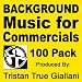 Epic Commercial Epic Music
