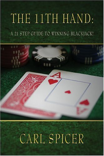 Hand Games