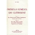 D�tails sur le produit