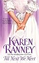 Till Next We Meet (Avon Historical Romance)