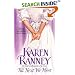 Till Next We Meet (Avon Historical Romance)