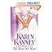 Till Next We Meet