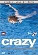 Crazy - Platinum Edition (2DVDs) [Special Edition]