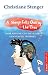 Book A Sheep Falls Out of the Tree: How Anyone Can Develop a Fantastic Memory