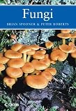 Fungi (New Naturalist)