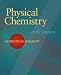 Physical Chemistry