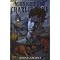 Charlie Bone (The Children of the Red King) Books 1-8