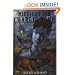 Children of the Red King #1: Midnight for Charlie Bone