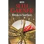 Broken Surface